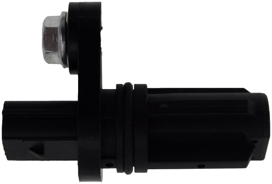 DORMAN 917-767 Dorman 917-767 Engine Crankshaft Position Sensor
