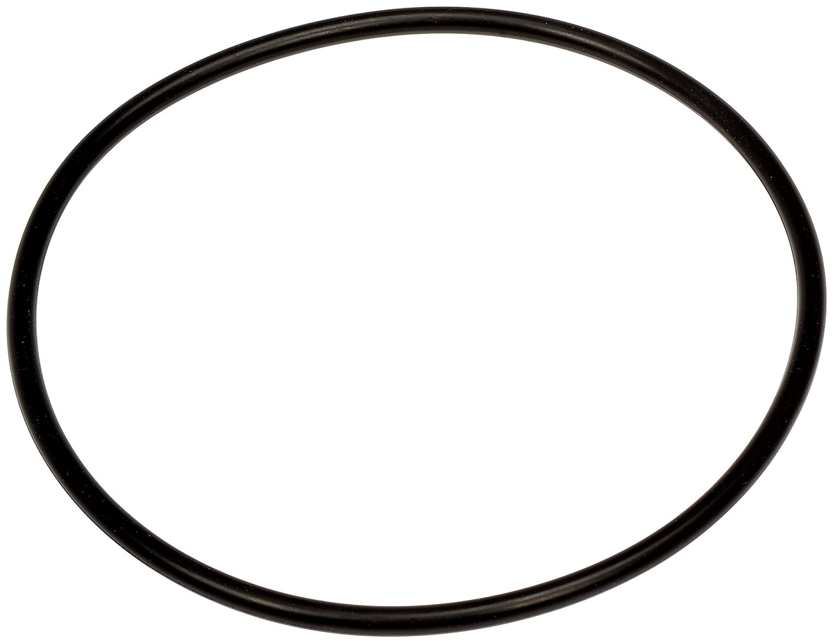 Dorman 966-003 Rear Wheel Hub Bolt