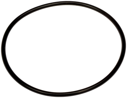 Dorman 966-003 Rear Wheel Hub Bolt
