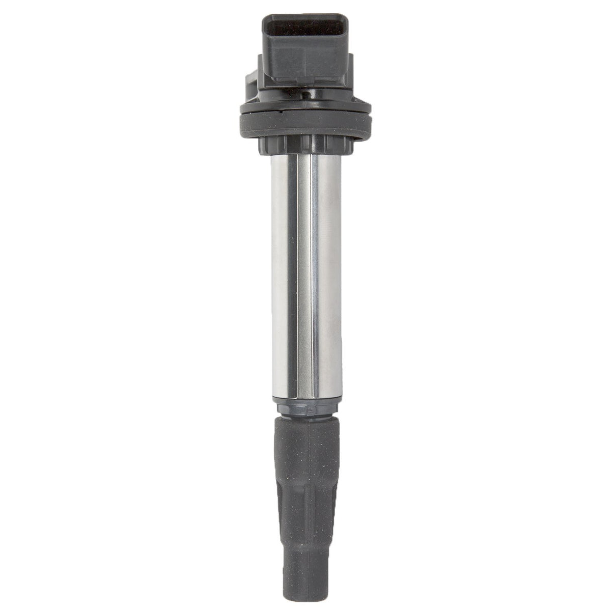 Delphi GN10341 IGNITION COIL