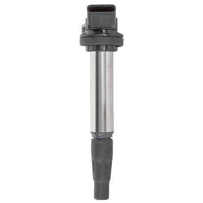 Delphi GN10341 IGNITION COIL