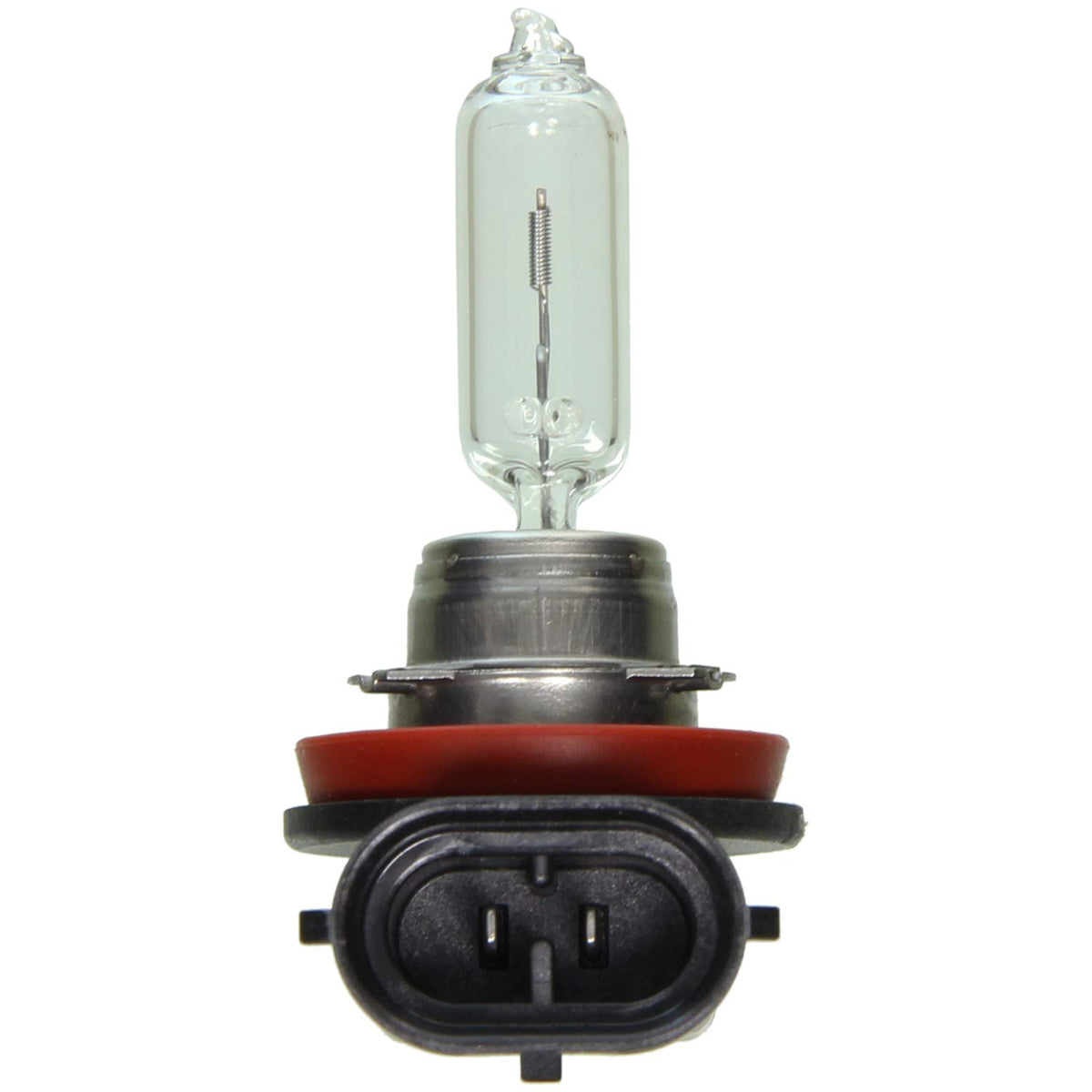 WAGNER BP1265/H9 Wagner Lighting BP1265/H9 Multi-Purpose Light Bulb Card of 1