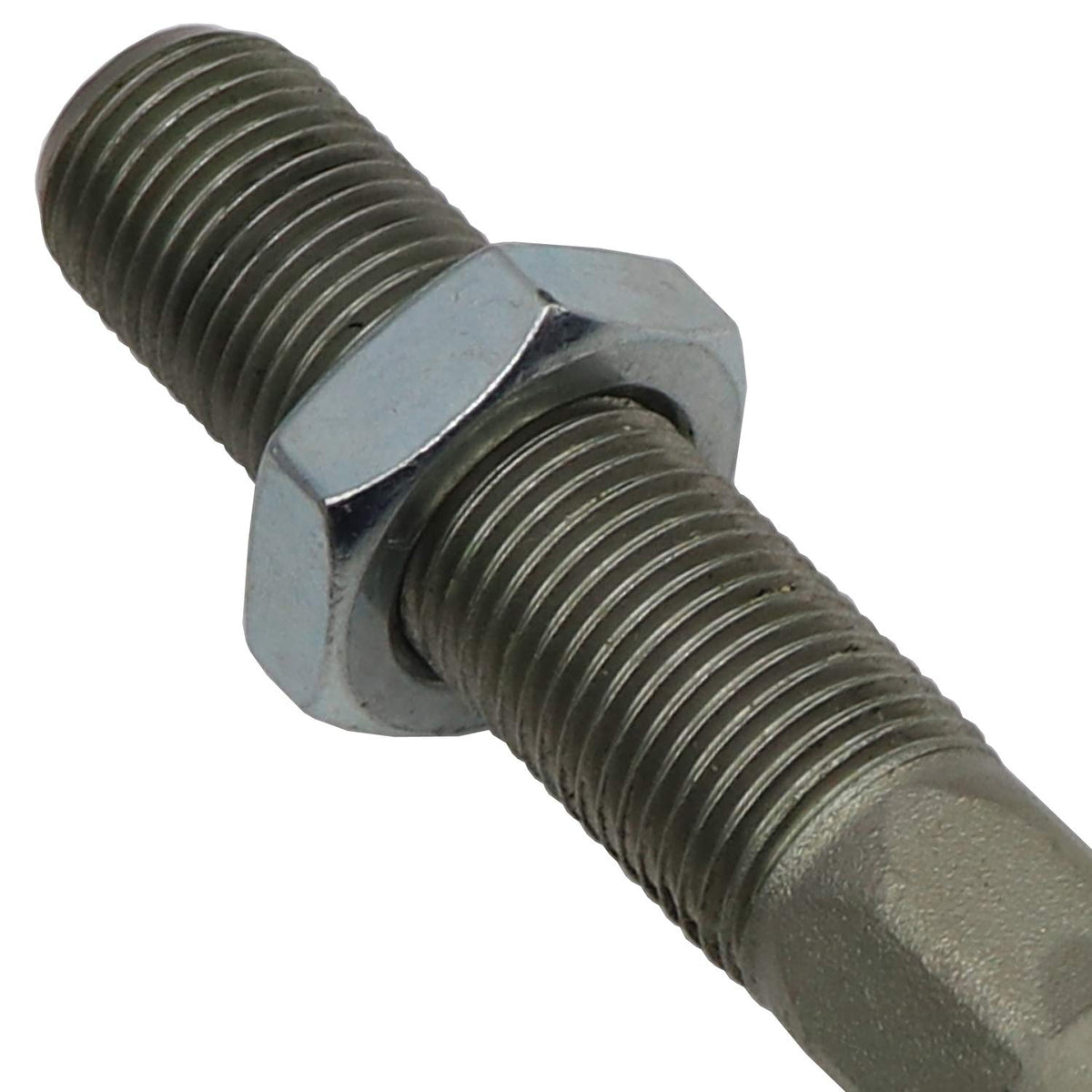 BECK ARNLEY 101-8349 Beck Arnley 101-8349 TIE ROD END