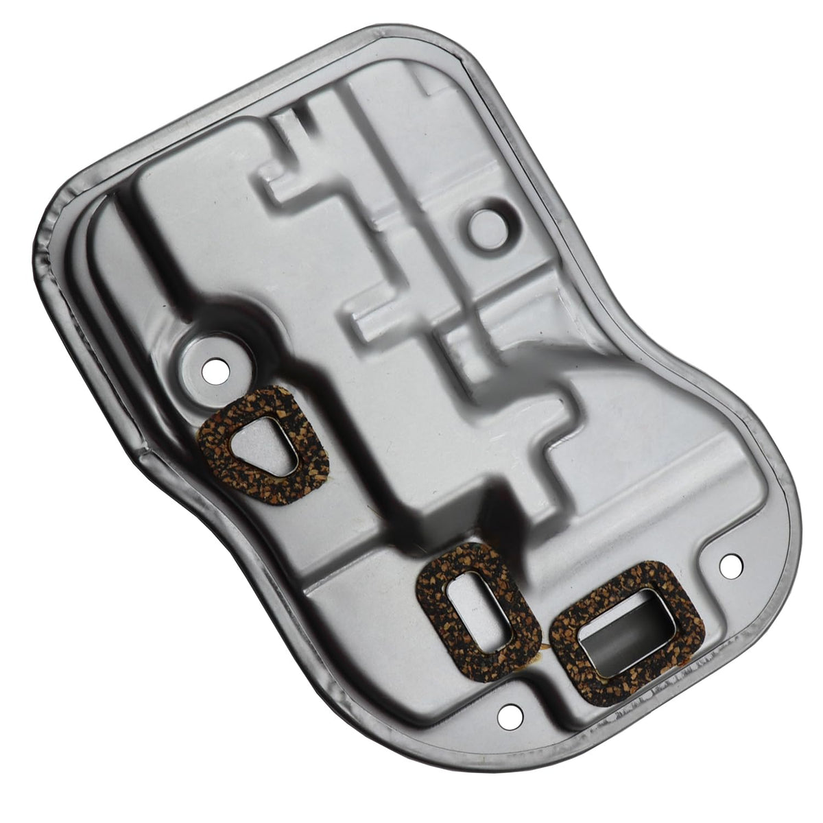 Beck Arnley 044-0251 93 LEX GS300/98-90 LEX LS400/97-92 LEX S