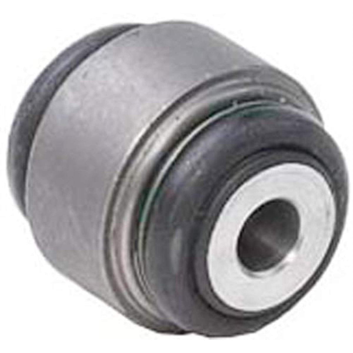 DORMAN BC14650 Dorman BC14650 Suspension Control Arm Bushing