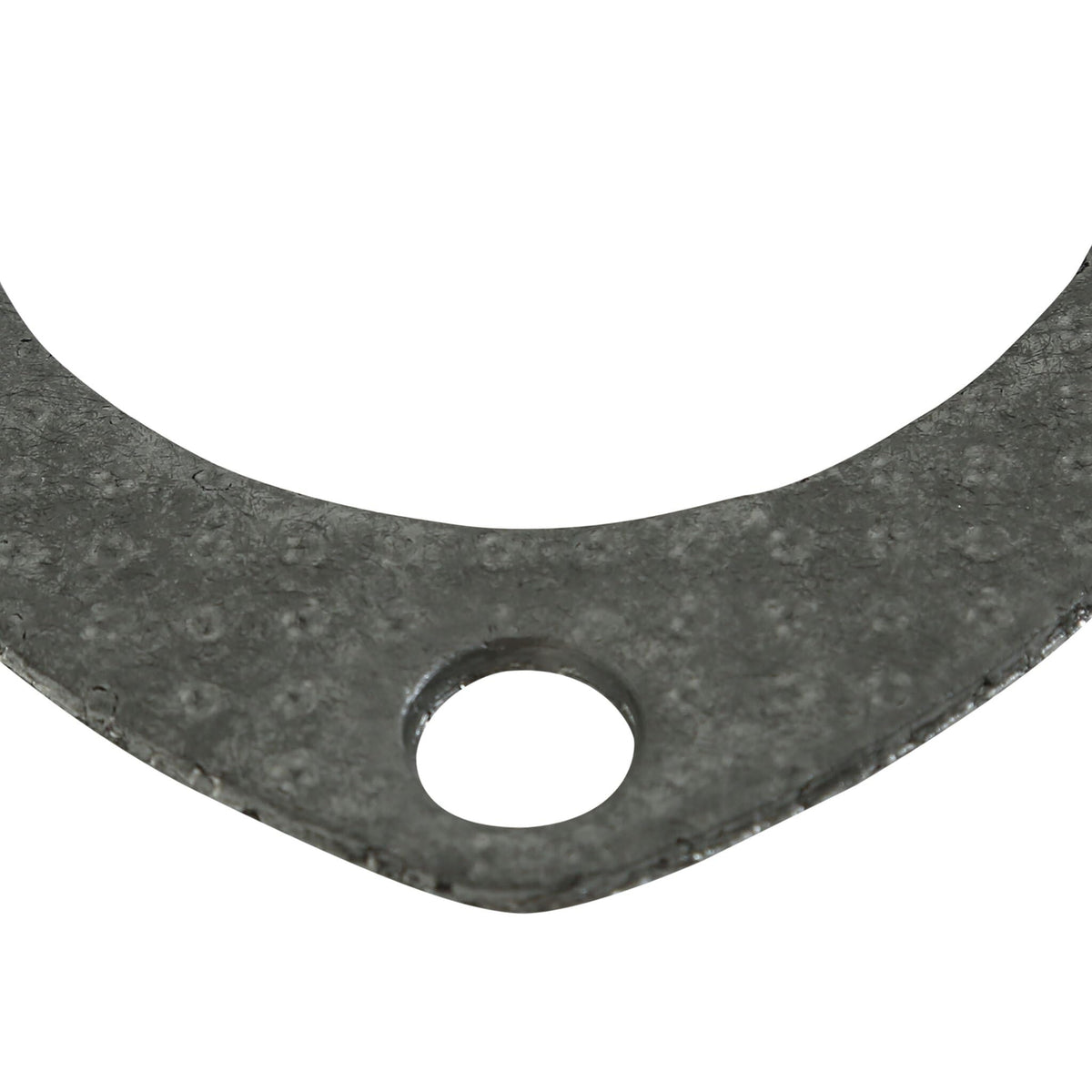 MR GASKET 5980 Mr. Gasket - 5980 Ultra-Seal Collector Gaskets 2Pcs