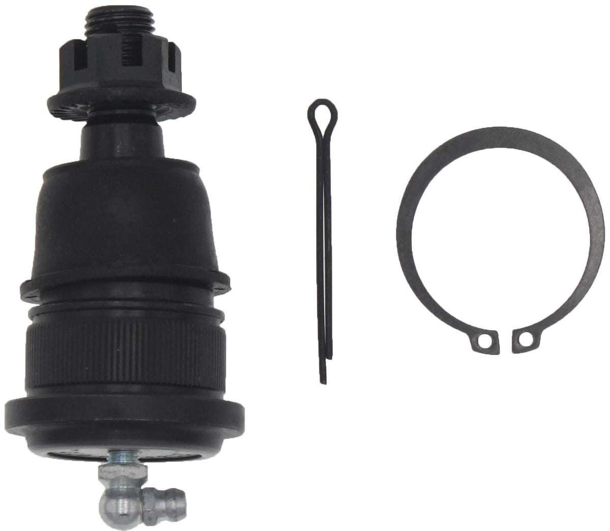 DORMAN BJ81206 Dorman BJ81206 Suspension Ball Joint