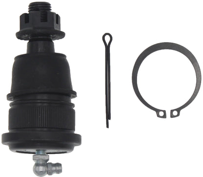 DORMAN BJ81206 Dorman BJ81206 Suspension Ball Joint