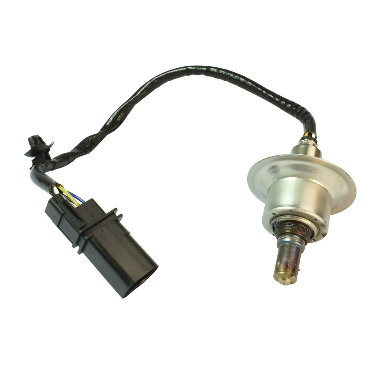MANDO 18A1414 Mando 18A1414 Oxygen Sensor Original Equipment