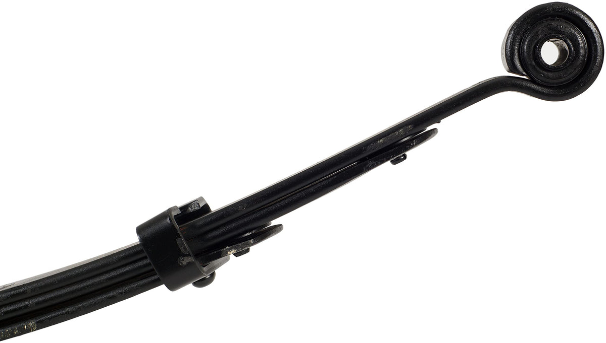 Dorman 43-1985 Rear Leaf Spring