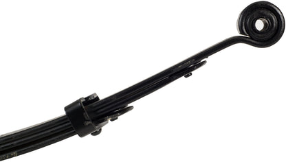 Dorman 43-1985 Rear Leaf Spring