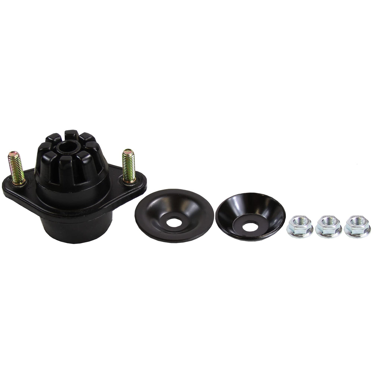 Monroe 902998 Shocks & Struts Strut-Mate Suspension Strut