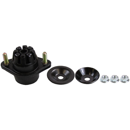Monroe 902998 Shocks & Struts Strut-Mate Suspension Strut