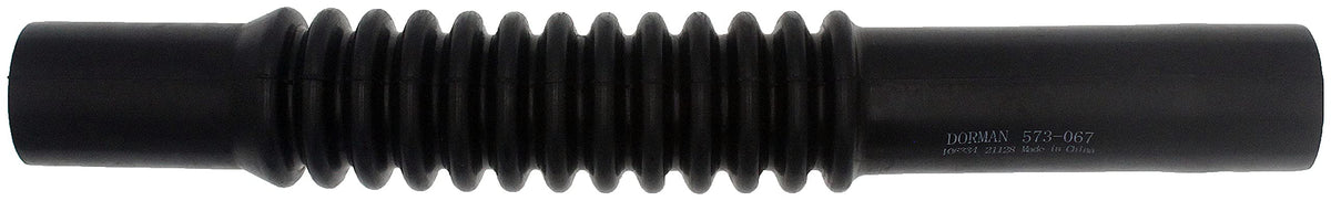 Dorman 573-067 FUEL FILLER HOSE