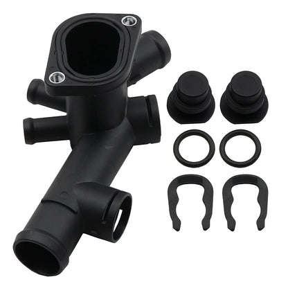 Beck Arnley 147-0031 VOLKSWAGEN BEETLE