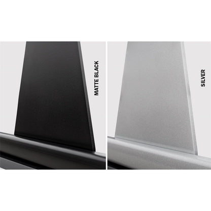 ACCESS F2010012 Access F2010012 ALUMINUM PRO SERIES