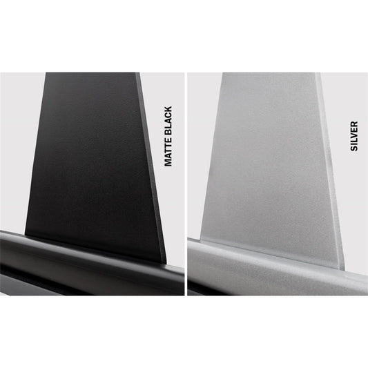 ACCESS F2010012 Access F2010012 ALUMINUM PRO SERIES