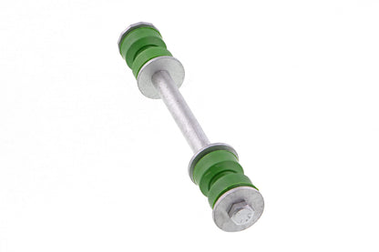 Mevotech TXK80631 TTX Suspension Stabilizer Link Kit