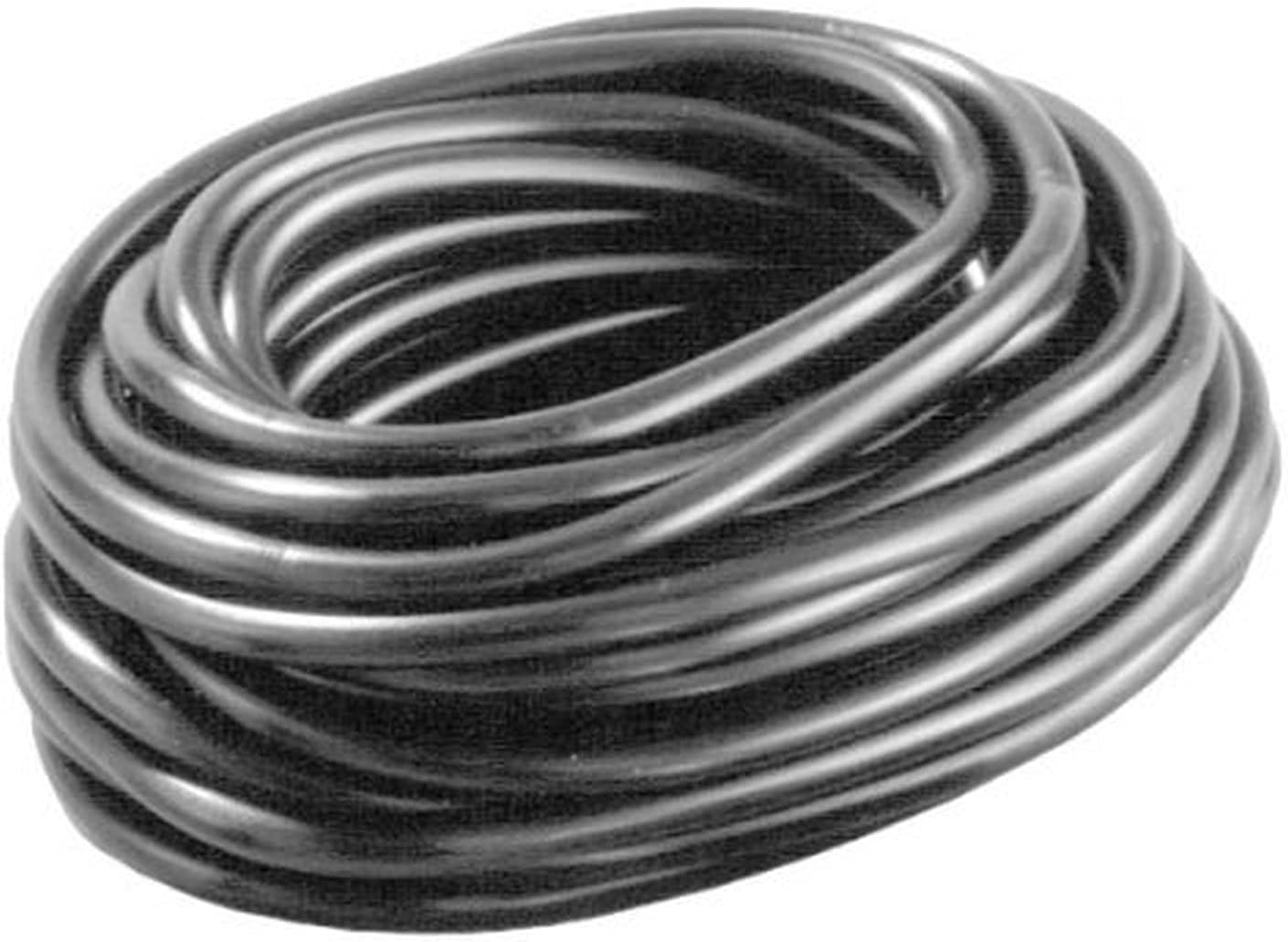 Teleflex Sierra 56353P, Accessory, Pitot Tubing, 30-80 mph, 100'