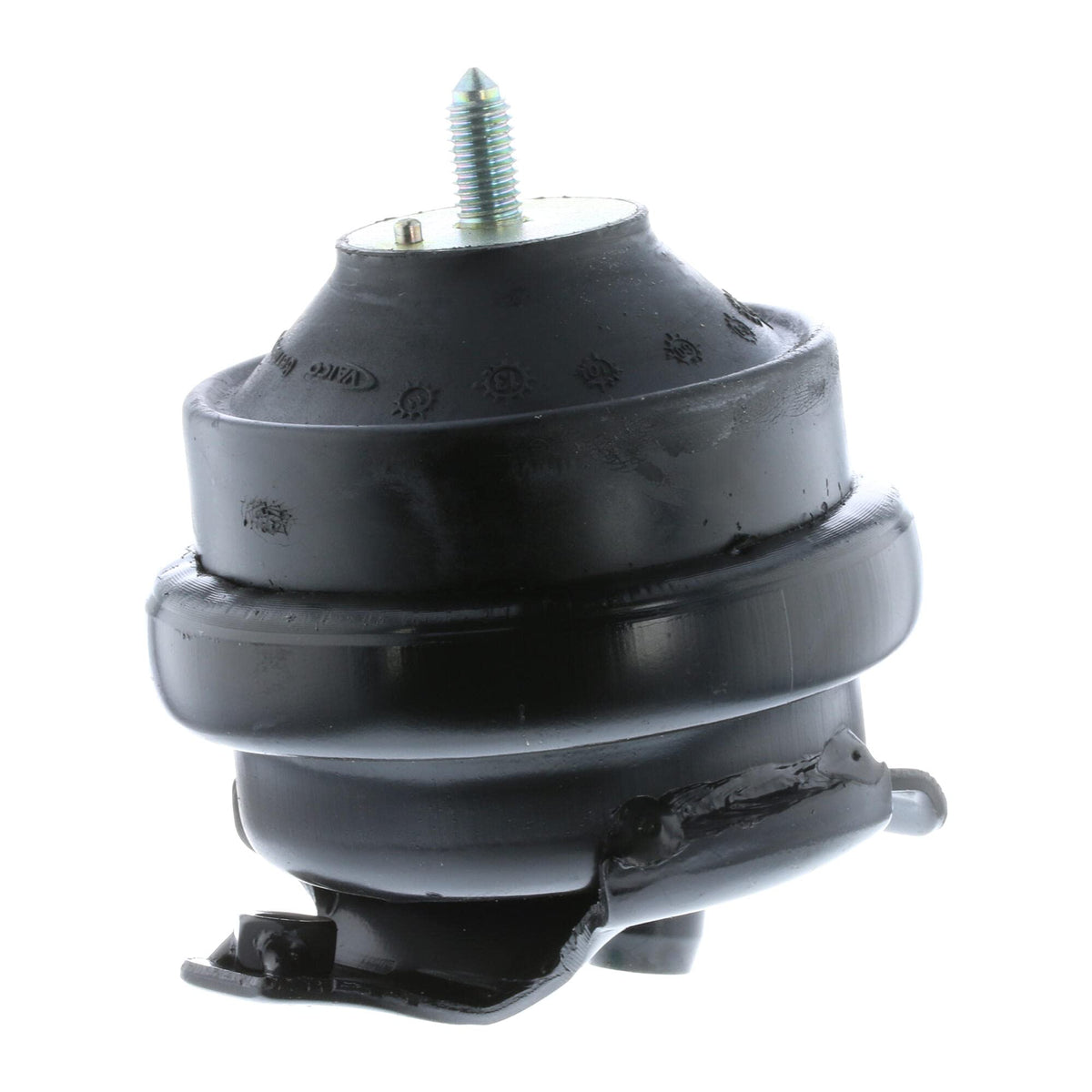 VAICO V10-1102 VAICO Mounting, engine V10-1102