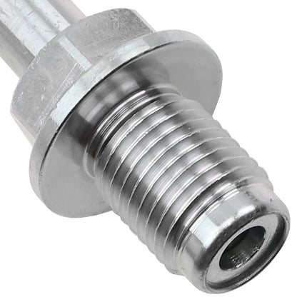 Beck Arnley 045-0357 ACU TSX 2354/09-08 HON ACCORD 2354