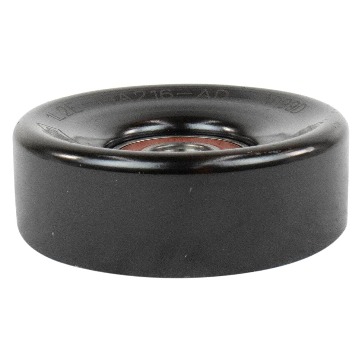 Motorcraft YS385 TENSION PULLEY KIT