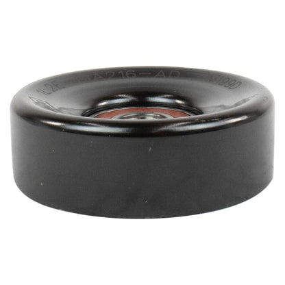 Motorcraft YS385 TENSION PULLEY KIT