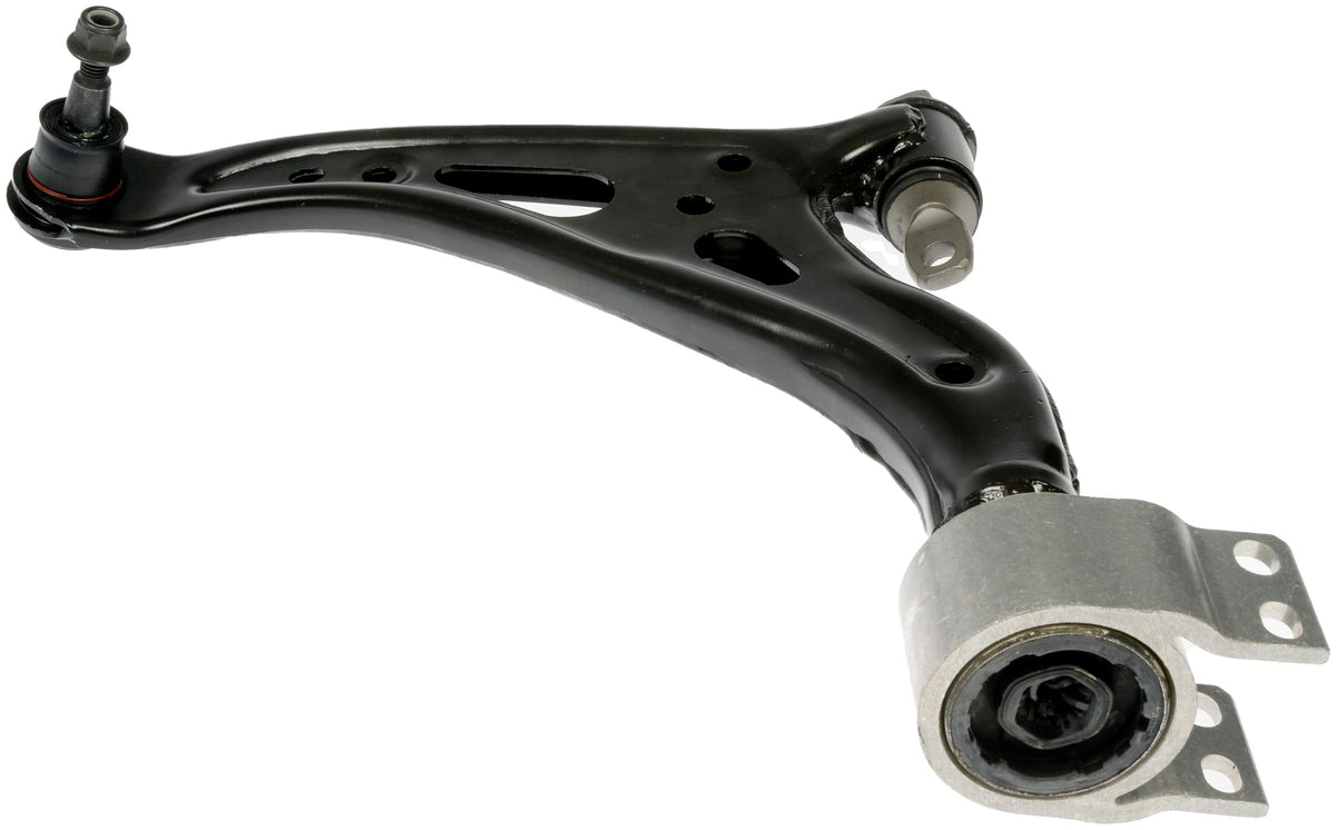 Dorman 526-167 Front Driver Side Lower Suspension Control Arm