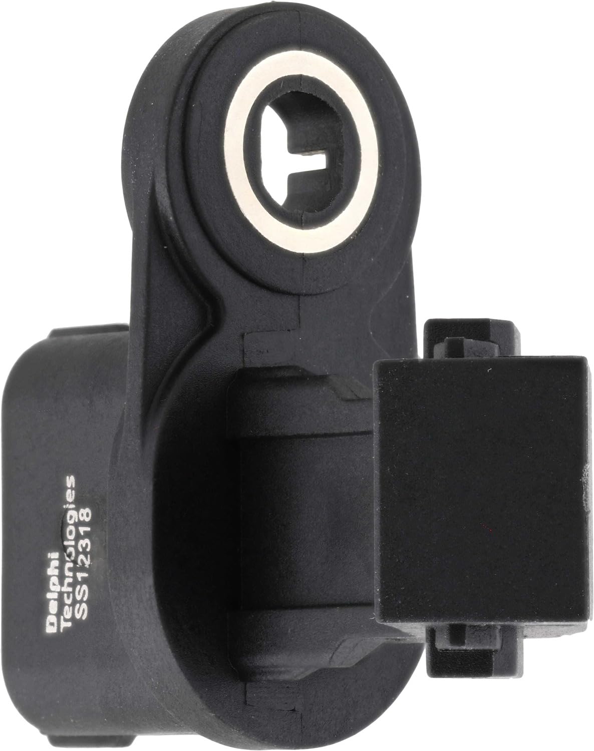 Delphi SS12318 ENGINE CRANKSHAFT POSITION SENSOR