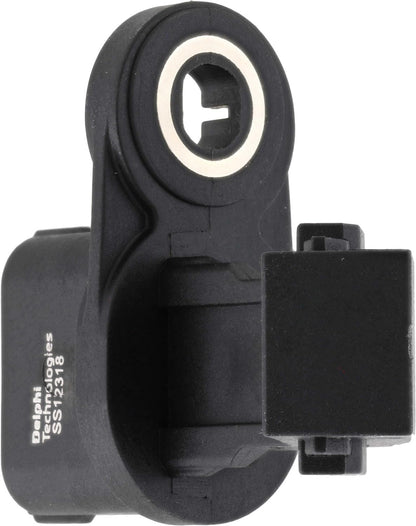 Delphi SS12318 ENGINE CRANKSHAFT POSITION SENSOR