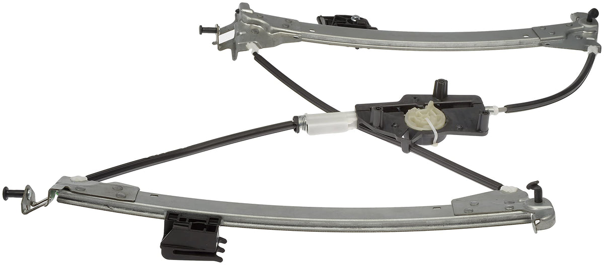 Dorman 740-602 Front Driver Side Power Window Regulator