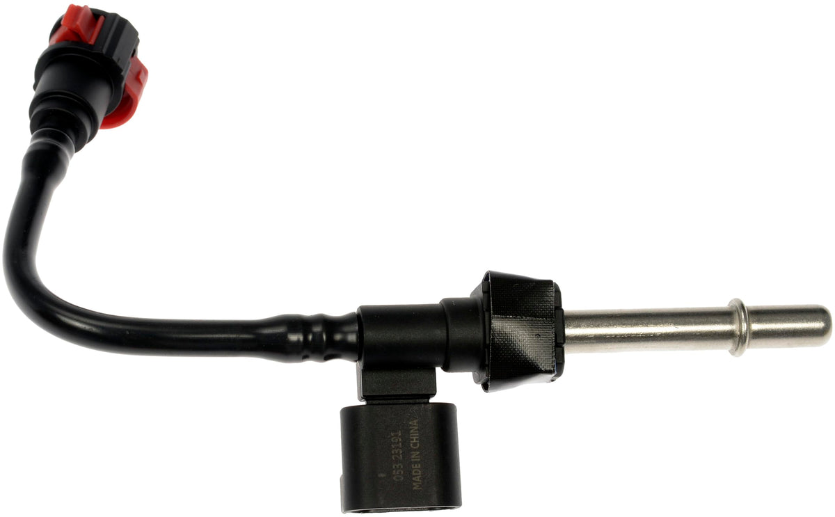 DORMAN 926-870 Dorman 926-870 Fuel Pressure Sensor Compatible with Select Ram Models