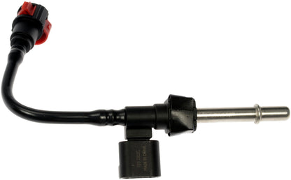 DORMAN 926-870 Dorman 926-870 Fuel Pressure Sensor Compatible with Select Ram Models