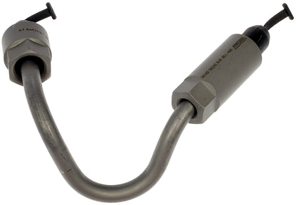 DORMAN 904-156 Dorman 904-156 FUEL INJECTOR FEED LINE