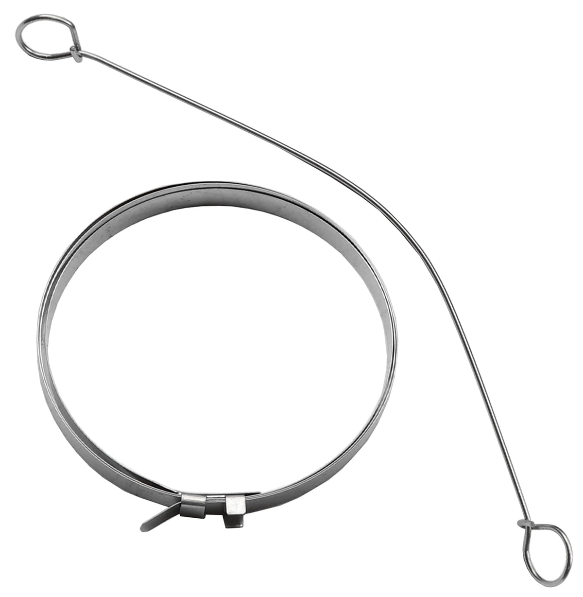 Beck Arnley 103-3089 LEX ES300/04-97 TOY AVALON