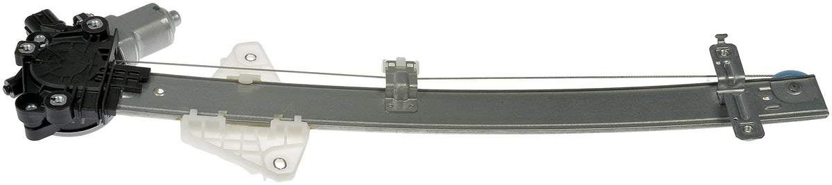 Dorman 748-088 Front Passenger Side Power Window Regulator