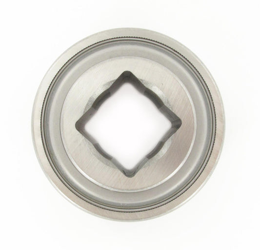 SKF W208-PP5 DISC HARROW BEARING