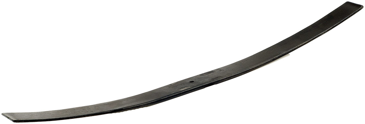 Dorman 43-1581 Rear Leaf Helper Spring