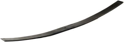 Dorman 43-1581 Rear Leaf Helper Spring