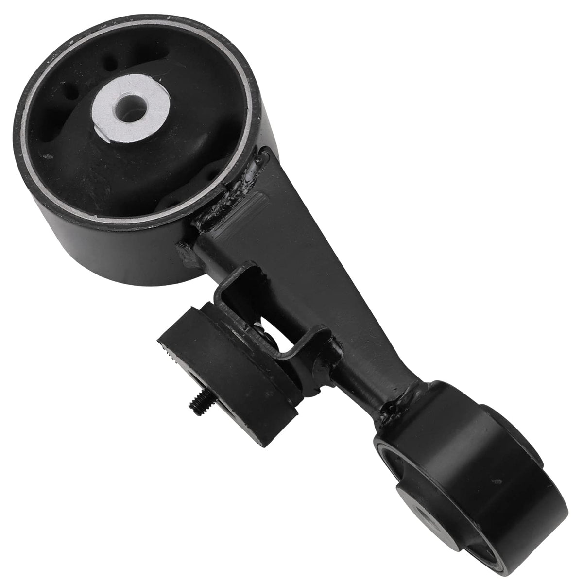 Beck Arnley 104-2219 LEX ES350