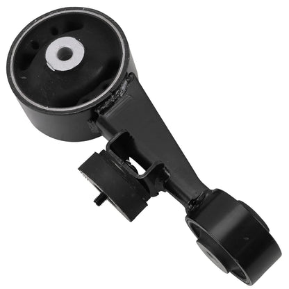 Beck Arnley 104-2219 LEX ES350