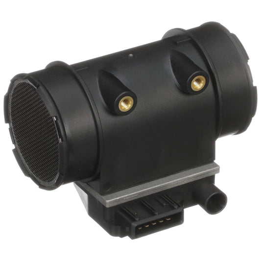 Delphi AF10484 Mass Air Flow Sensor-Complete Assembly