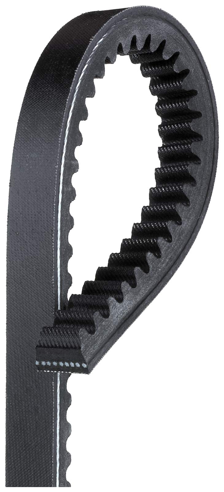 Gates TR30543 Green Stripe Truck & Bus V-Belt