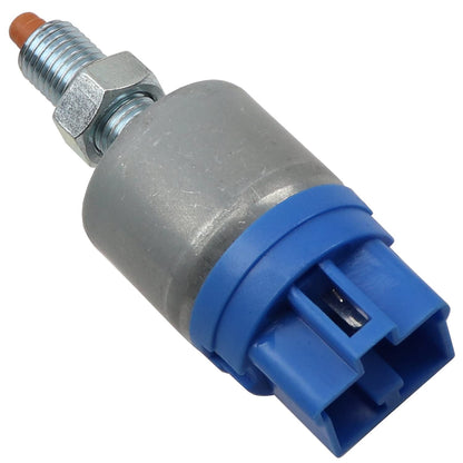 Beck Arnley 201-1566 LEX ES300/06-04 LEX ES330/05-93 LE