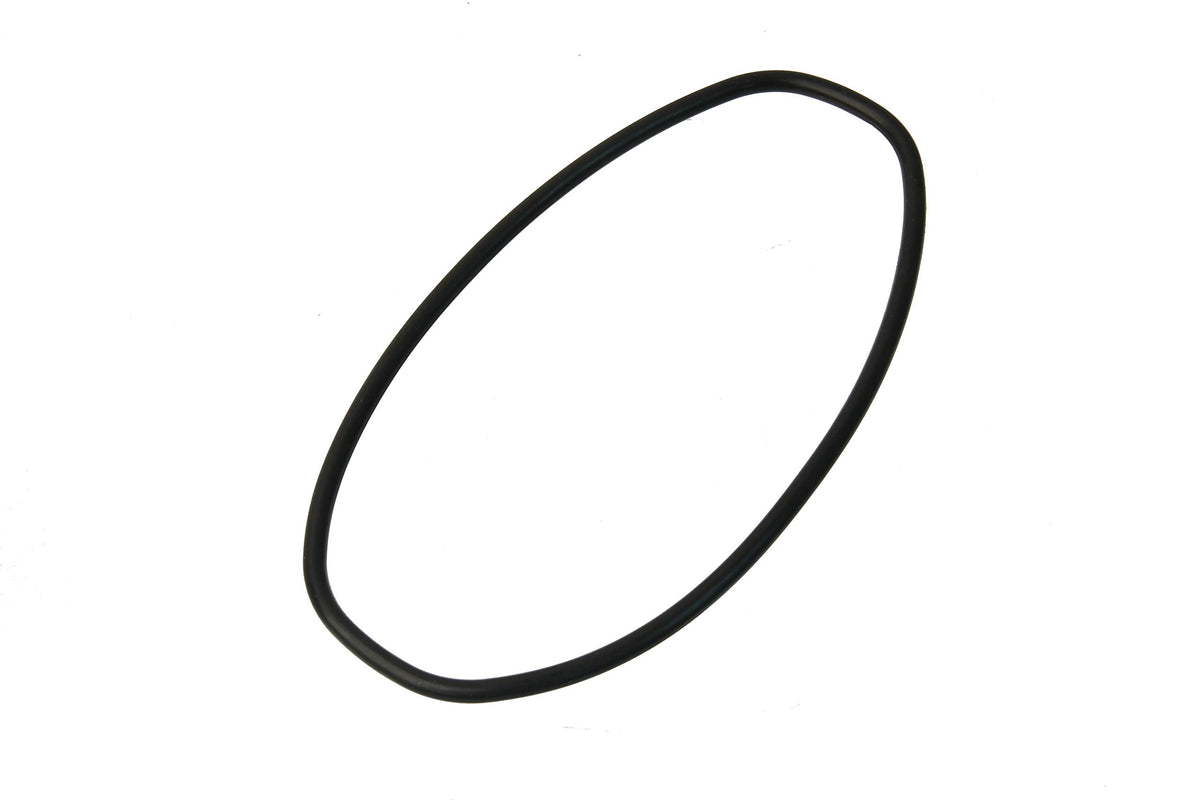URO PARTS 92863142501S URO Parts 92863142501S Side Marker Gasket, Rear; Left/Right