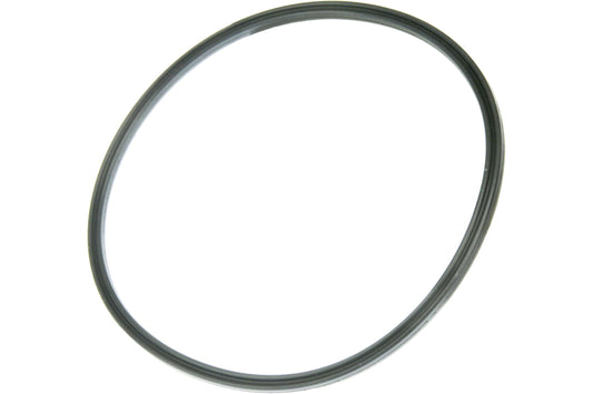 URO Parts 16146750467 Fuel Tank Sending Unit Gasket