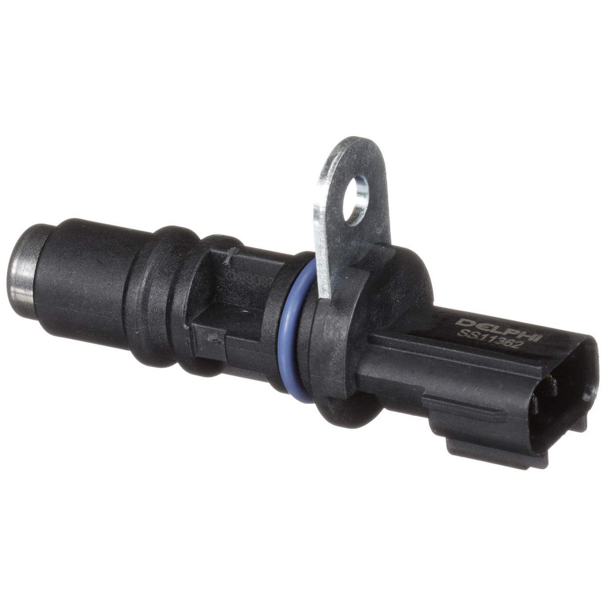 Delphi SS11362 Engine Camshaft Position Sensor