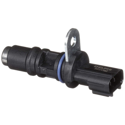 Delphi SS11362 Engine Camshaft Position Sensor