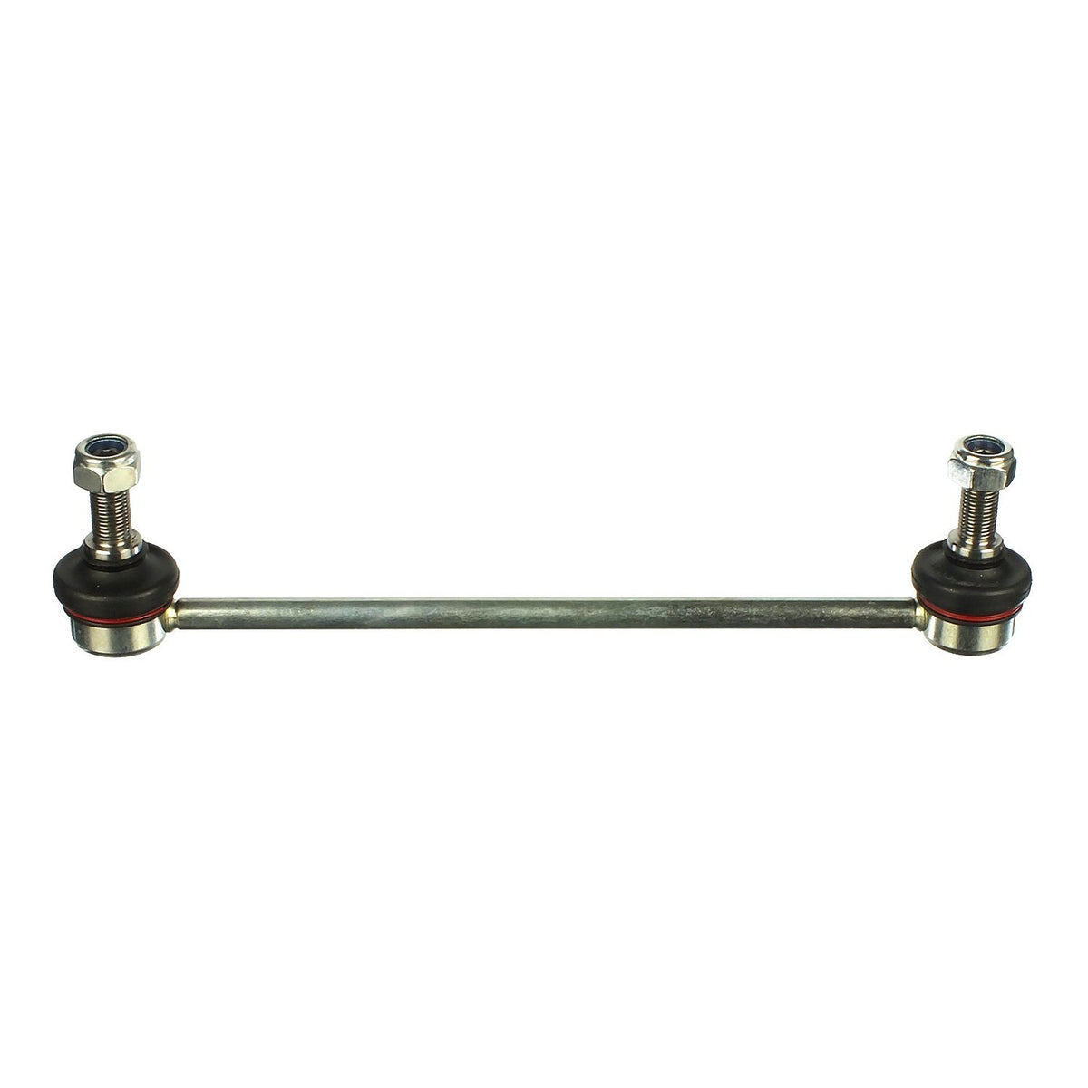 Delphi TC2749 SUSPENSION STABILIZER BAR LINK