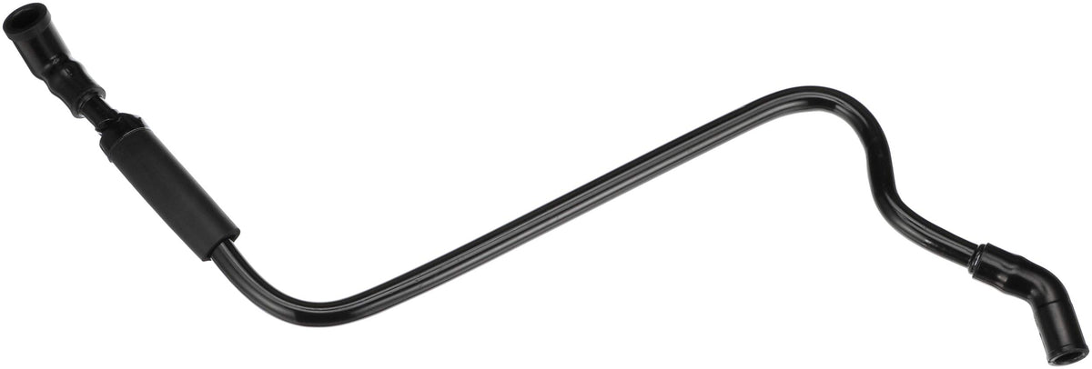 Gates EMH080 Crankcase Breather Hose